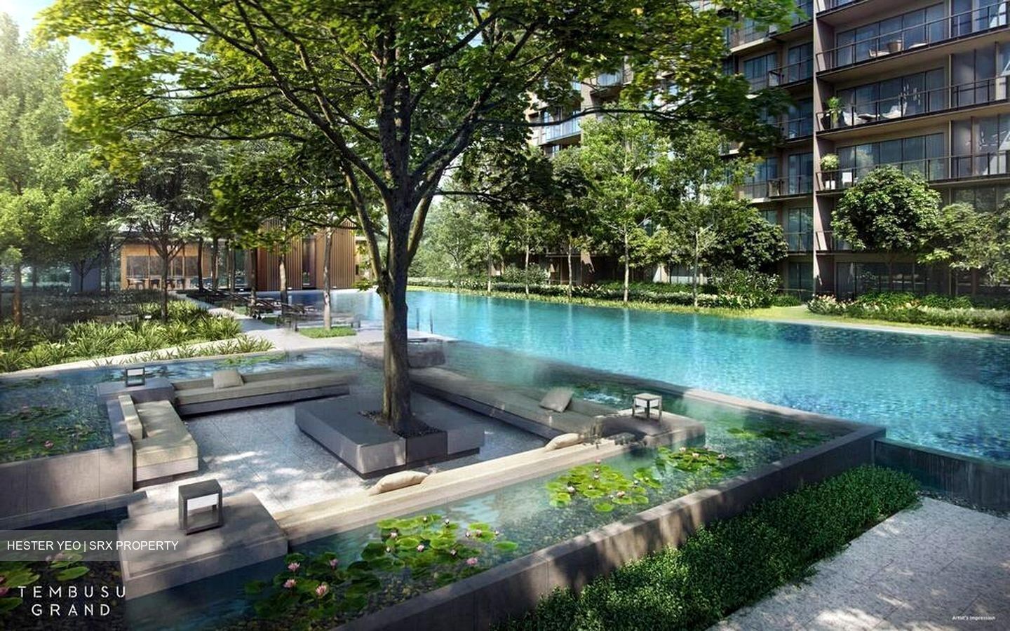 Tembusu Grand (D15), Condominium #458027621